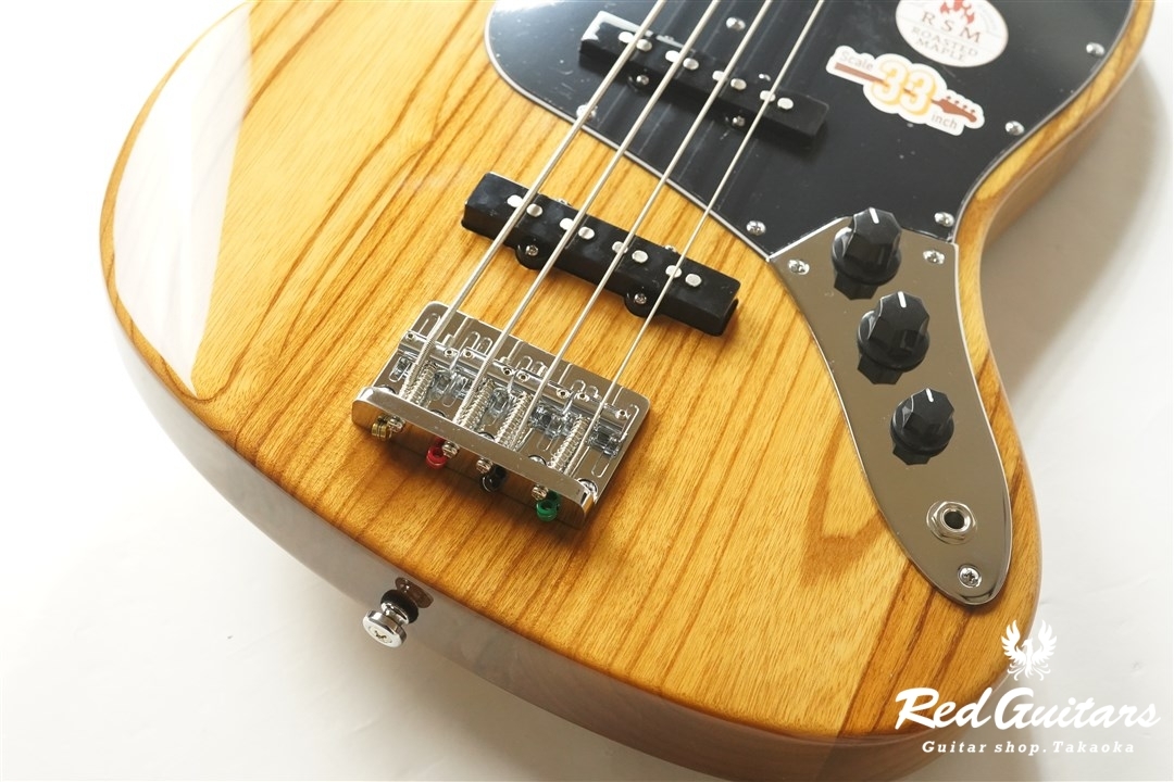 Bacchus ASH4 active『made by aska』 Bacchus ASH4 active『made by aska』 Bacchus ASH4 active『made by